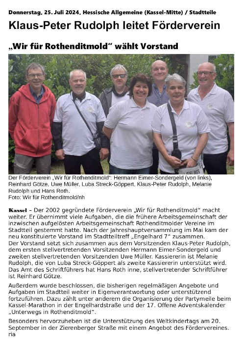 Neuer Vorstand 2024_HNA